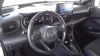 Toyota Yaris 120H 1.5 Business Plus Toyota Yaris 120H 1.5 Business Plus