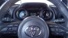 Toyota Yaris 120H 1.5 Business Plus Toyota Yaris 120H 1.5 Business Plus