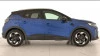Renault Captur  Gasolina/gas  Eco-G Techno 74kW