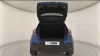 Renault Captur  Gasolina/gas  Eco-G Techno 74kW