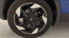 Renault Captur  Gasolina/gas  Eco-G Techno 74kW