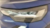 Renault Captur  Gasolina/gas  Eco-G Techno 74kW