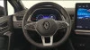 Renault Captur  Gasolina/gas  Eco-G Techno 74kW