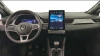 Renault Captur  Gasolina/gas  Eco-G Techno 74kW