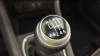 Renault Captur  Gasolina/gas  Eco-G Techno 74kW