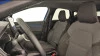 Renault Captur  Gasolina/gas  Eco-G Techno 74kW