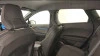 Renault Captur  Gasolina/gas  Eco-G Techno 74kW