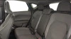 Renault Captur  Gasolina/gas  Eco-G Techno 74kW