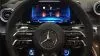 Mercedes-Benz Clase C Mercedes-AMG C 43 4MATIC Berlina