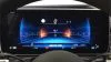 Mercedes-Benz Clase C Mercedes-AMG C 43 4MATIC Berlina
