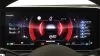 Mercedes-Benz Clase C Mercedes-AMG C 43 4MATIC Berlina