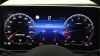 Mercedes-Benz Clase C Mercedes-AMG C 43 4MATIC Berlina