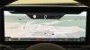 Mercedes-Benz Clase C Mercedes-AMG C 43 4MATIC Berlina