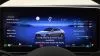 Mercedes-Benz Clase C Mercedes-AMG C 43 4MATIC Berlina