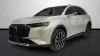 DS Automobiles DS 7 Crossback E-TENSE Rivoli PHEV 225 CV