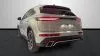 DS Automobiles DS 7 Crossback E-TENSE Rivoli PHEV 225 CV