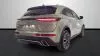 DS Automobiles DS 7 Crossback E-TENSE Rivoli PHEV 225 CV