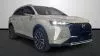 DS Automobiles DS 7 Crossback E-TENSE Rivoli PHEV 225 CV