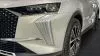 DS Automobiles DS 7 Crossback E-TENSE Rivoli PHEV 225 CV