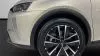 DS Automobiles DS 7 Crossback E-TENSE Rivoli PHEV 225 CV