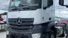 Mercedes-Benz Actros 1848 LS TECHO BAJO