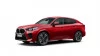 BMW X2 sDrive18d 110 kW (150 CV)