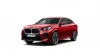 BMW X2 sDrive18d 110 kW (150 CV)