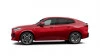 BMW X2 sDrive18d 110 kW (150 CV)