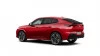 BMW X2 sDrive18d 110 kW (150 CV)