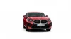 BMW X2 sDrive18d 110 kW (150 CV)