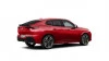 BMW X2 sDrive18d 110 kW (150 CV)