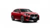 BMW X2 sDrive18d 110 kW (150 CV)