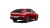 BMW X2 sDrive18d 110 kW (150 CV)