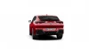 BMW X2 sDrive18d 110 kW (150 CV)