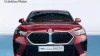 BMW X2 sDrive18d 110 kW (150 CV) BMW X2 sDrive18d 110 kW (150 CV)