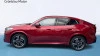 BMW X2 sDrive18d 110 kW (150 CV) BMW X2 sDrive18d 110 kW (150 CV)
