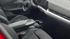 BMW X2 sDrive18d 110 kW (150 CV) BMW X2 sDrive18d 110 kW (150 CV)