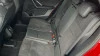 BMW X2 sDrive18d 110 kW (150 CV) BMW X2 sDrive18d 110 kW (150 CV)