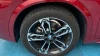 BMW X2 sDrive18d 110 kW (150 CV) BMW X2 sDrive18d 110 kW (150 CV)