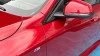 BMW X2 sDrive18d 110 kW (150 CV) BMW X2 sDrive18d 110 kW (150 CV)