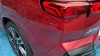 BMW X2 sDrive18d 110 kW (150 CV) BMW X2 sDrive18d 110 kW (150 CV)