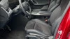 BMW X2 sDrive18d 110 kW (150 CV) BMW X2 sDrive18d 110 kW (150 CV)