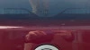 BMW X2 sDrive18d 110 kW (150 CV) BMW X2 sDrive18d 110 kW (150 CV)