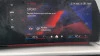 BMW X2 sDrive18d 110 kW (150 CV) BMW X2 sDrive18d 110 kW (150 CV)