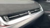 BMW X2 sDrive18d 110 kW (150 CV) BMW X2 sDrive18d 110 kW (150 CV)