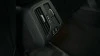 BMW X2 sDrive18d 110 kW (150 CV) BMW X2 sDrive18d 110 kW (150 CV)
