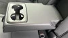 BMW X2 sDrive18d 110 kW (150 CV) BMW X2 sDrive18d 110 kW (150 CV)