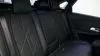 DS DS 7 CROSSBACK 1.6 E-TENSE GRAND CHIC AUTO 4WD 5P
