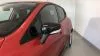 Renault Clio Sp. T. Limited dCi 55kW (75CV) -18