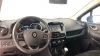 Renault Clio Sp. T. Limited dCi 55kW (75CV) -18